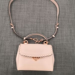 Michael  Kors Crossbody Bag